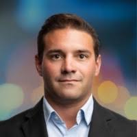 80+ "Iannuzzi" profiles