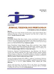 Pengenalan kepada biologi 1.2 penyiasatan saintifik kepentingan biologi pembelajaran biologi memerlukan kemahiran saintifik kaedah saintifik. Laporan Praktikum Biologi Umum Rancangan