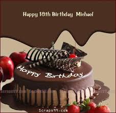 Birthday Wishes For Friend On Facebook Status In Marathi Birthday Scraps For Facebook Birthday Name Cake Friendship Fb Scraps Birthday Greetings Birthday Greetings Happy Birthday Cakes Happy Birthday Greetings