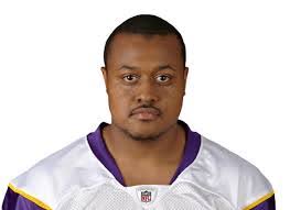 Seth Barham's Instagram, Twitter & Facebook