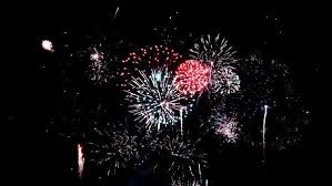 Il se déroulera mardi 14 juillet, en fin de soirée, depuis la tour eiffel avec des dispositions particulières adaptées au contexte sanitaire. Joyeux 14 Juillet A Tous Profitez Bordeaux S O Good