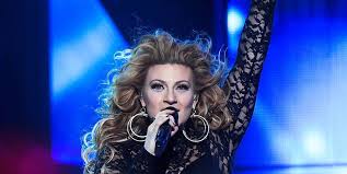 You were meant for mesarah dawn finer • a finer dawn. Sarah Dawn Finers Harliga Mammalycka Stoppa Pressarna Kandisar Kandisnytt Hant Extra Se Hor Noje