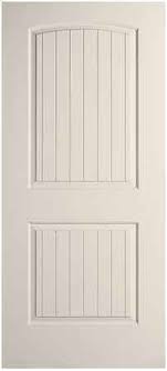 Jeld Wen Santa Fe Interior Doors Our New House Pinterest Doors Interior White Interior Doors Home Design Decor