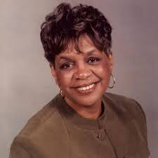 Norma M. Smith Obituary May 10, 2022