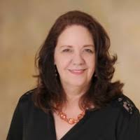 10+ "Donna Danner" profiles