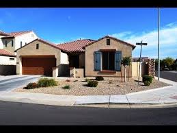 3690 E Powell Rd Chandler Arizona Homes For Sale In Old Stone Ranch By Shea Homes Chandleraz Realestate Homes Shea Homes Old Stone Home