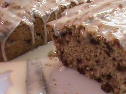 Stop by the dry dock fish co. Recipes Baked Goods How To Make Lemon Oat Lacies
