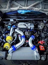 Enjoy and share your favorite beautiful hd wallpapers and background images. Wallpaper My Current Engine Bay Rx7