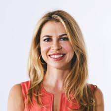 Deborah Clemente, MA (@dclementela)