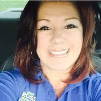 30+ "Gloria Peralta" profiles