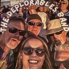 Top 20 Rock Bands for Hire in Lincoln Park, NJ