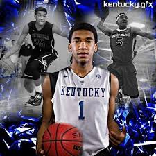 Edit Of Ahmad Monk One Of Our 2016 17 Cats Tag Him And Wish Him A Happy Birthday Bbn Wild Cats Wildcats Basketball Kentucky Wildcats Basketball
