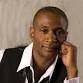 Tommy Davidson event in Baltimore, MD