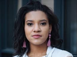 • 1 263 просмотра 1 год назад. Shereen Pimentel Biography Broadway Buzz Broadway Com