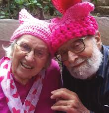 ANNUAL REPORT FISCAL YEAR 2017