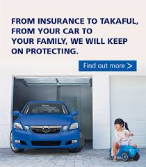 *our general insurance and general takaful services are currently unavailable at our kuala lumpur branch. Zurich General Insurance Malaysia Claims System