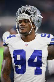 Dallas Cowboys De Randy Gregory Wins Reinstatement Appeal It S Go Time Https Ift Tt 2grfmml Jori Epstein Usa Today Dallas Cowboys Usa Today Sports Cowboys