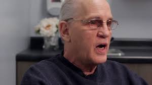 Core Medical & Wellness