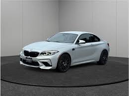 Image result for Hockenheim Silver 2020 BMW