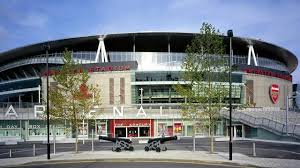 Has a stadium named after him by dylan walsh according to the daily mail , the premier league giants will shift their attention to the france international after they have wrapped up the signing of jadon sancho. Arsenal Emirates Stadium Tours Sporttour Visitlondon Com