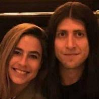 Ana María Navarrete estuvo casada y contó por qué divorcio de su esposo