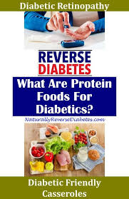 Pin On Diabetes Support And Info