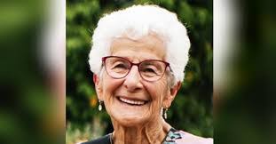 Jon Frantz's Instagram, Twitter & Facebook