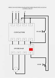 New Wiring Diagram Of Auto Transformer Starter Diagram Diagramtemplate Diagramsample Electrical Circuit Diagram Circuit Diagram Home Electrical Wiring