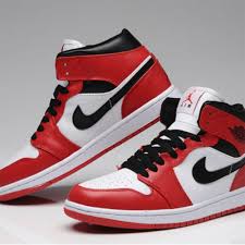 Maybe you would like to learn more about one of these? Air Jordan Sneakers Online Shopping In Nepal Buy Online In Nepal Online Store In Nepal Online Shopping Store In Nepal Nepaleasyshopping Com