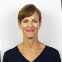 300+ "Becca Lowe" profiles