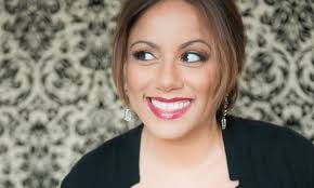 North Side 10.17.2017