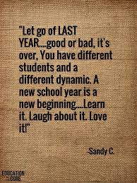 The Best Back To School Tips From Real Teachers Teacher Quotes Inspirational Back To School Quotes Real Teacher