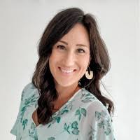 700+ "Keilman" profiles