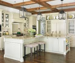 Maybe you would like to learn more about one of these? 12 Things About Choosing A Kitchen Island Decorated Life Kitchen Designs Layout Kitchen Layout Kitchen Design