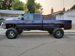 Image result for Deep Amethyst 2000 Dodge