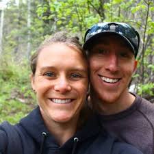 holly farris (@hollyred13)