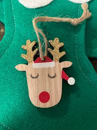 Teacher gifts for students