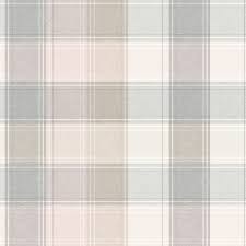 We did not find results for: Country Tartan Check Pink Grey 901900 Wallpaper Wallpaper Sales