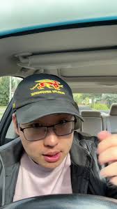 pls im too penguin for this