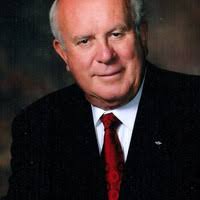 50+ "Don Heim" profiles