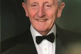 Eastbourne actor celebrates 50 years in TV and film