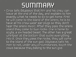 Book 12 By Hannah Randall