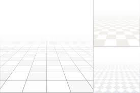 Tiled Floor With Perspective Abstract Backgrounds Typography Design Layout Tile Floor
