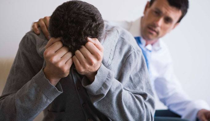 images?q=tbn:ANd9GcQNpE-R5Hcn3ltTqFN6KgE1UcCx3Flsph9FnA&usqp=CAU