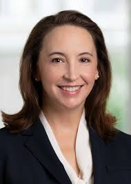 Cozen O'Connor: Hinton, Tamara