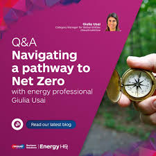 Natixis investment managers serves financial professionals with more insightful ways to construct portfolios. Diana Bereczki Business Development Manager Natixis Investment Managers Linkedin
