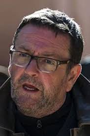 Актёры, режиссер и создатели сериала Холби Сити (1999-2022)