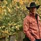 Corb Lund