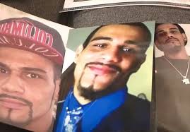 2-year-old boy dies after falling from high-rise window