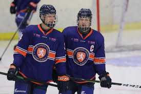 Jämförelse av de bästa oddsen för de bästa bookmakerna, statistik och analys. Hockeylaget Com Vaxjo Orebro J20 Nationell Sodra Facebook